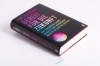 Buchcover und Innenansicht für das Buch: Imaginable