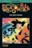 Buchcover und Innenansicht für das Buch: Dragon Ball 21. Auf nach Namek!