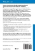 Buchcover und Innenansicht für das Buch: Production Control in Practice