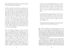 Buchcover und Innenansicht für das Buch: Lucid Truth - Was, wenn wir nicht erwachen?