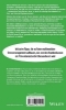 Buchcover und Innenansicht für das Buch: Praxisbuch Stressmanagement für die hybride Arbeitswelt