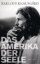 Buchcover und Innenansicht für das Buch: Sjelens Amerika