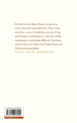 Buchcover und Innenansicht für das Buch: L'Acacia