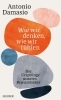 Buchcover und Innenansicht für das Buch: Feeling and Knowing