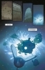 Buchcover und Innenansicht für das Buch: Aliens vs. Avengers (2024) #1#-4