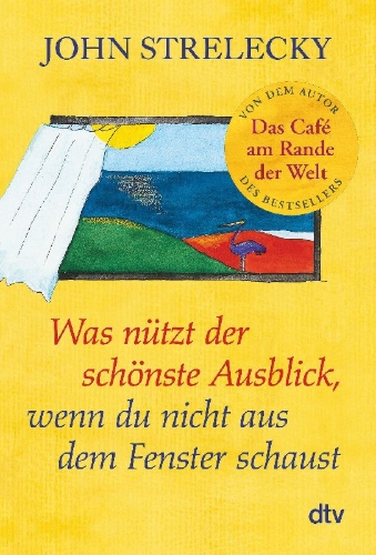 Buchcover und Innenansicht für das Buch: Ahas!