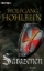 Buchcover und Innenansicht für das Buch: Der Ring des Sarazenen