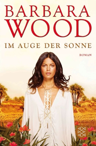 Buchcover und Innenansicht für das Buch: The Serpent and the Staff