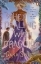 Buchcover und Innenansicht für das Buch: When Dealing with Dragons