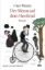 Buchcover und Innenansicht für das Buch: Der Mann auf dem Hochrad