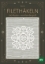 Buchcover und Innenansicht für das Buch: Filethäkeln