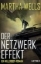 Buchcover und Innenansicht für das Buch: The Murderbot Diaries: Network Effect