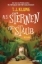 Buchcover und Innenansicht für das Buch: The Bones Beneath my Skin