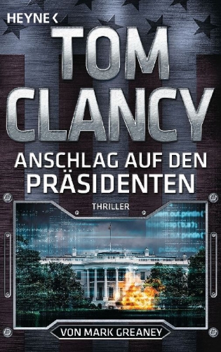 Buchcover und Innenansicht für das Buch: True Faith and Allegiance