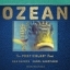 Buchcover und Innenansicht für das Buch: Ocean