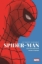 Buchcover und Innenansicht für das Buch: Spider-Man - Die Geschichte eines Lebens (Pocket Edition)
