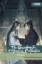 Buchcover und Innenansicht für das Buch: The Grandmaster of Demonic Cultivation Light Novel 04