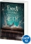 Buchcover und Innenansicht für das Buch: Emma und das vergessene Buch