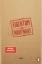 Buchcover und Innenansicht für das Buch: Eigentum