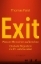 Buchcover und Innenansicht für das Buch: Exit