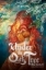 Buchcover und Innenansicht für das Buch: Under the Oak Tree, Vol. 1 (Novel)