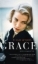 Buchcover und Innenansicht für das Buch: Grace