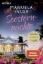 Buchcover und Innenansicht für das Buch: Seesternnächte
