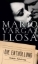 Buchcover und Innenansicht für das Buch: Cinco esquinas