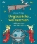Buchcover und Innenansicht für das Buch: Unglaubliche Weihnachten