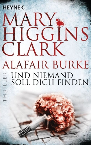 Buchcover und Innenansicht für das Buch: All Dressed in White