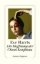 Buchcover und Innenansicht für das Buch: After the Wedding
