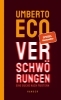 Buchcover und Innenansicht für das Buch: Test