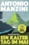 Buchcover und Innenansicht für das Buch: Era di Maggio