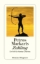 Buchcover und Innenansicht für das Buch: Pereosi