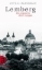 Buchcover und Innenansicht für das Buch: Lemberg