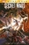 Buchcover und Innenansicht für das Buch: Secret Wars (2015) #1-#9; Free Comic Book Day 2015 (Secret Wars) 1 (I)