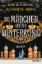 Buchcover und Innenansicht für das Buch: The Girl in the Tower - Winternight Trilogy Book 2