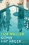 Buchcover und Innenansicht für das Buch: Kühn hat Ärger