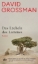 Buchcover und Innenansicht für das Buch: Chiuch HaGedi