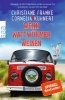 Buchcover und Innenansicht für das Buch: Wenn Wattwürmer weinen