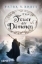 Buchcover und Innenansicht für das Buch: Demon Cycle Novellas