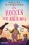 Buchcover und Innenansicht für das Buch: Das rocken wir auch noch!