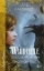 Buchcover und Innenansicht für das Buch: Wildhexe 05 - Das Labyrinth der Vergangenheit