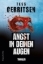 Buchcover und Innenansicht für das Buch: Keeper of the Bride