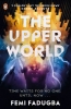 Buchcover und Innenansicht für das Buch: The Upper World