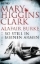 Buchcover und Innenansicht für das Buch: The Cinderella Murder