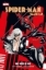 Buchcover und Innenansicht für das Buch: Spider-Man/Black Cat (Pocket Edition)