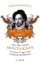 Buchcover und Innenansicht für das Buch: How To Live or A Life of Montaigne in one question and twenty attempts at an answer