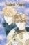 Buchcover und Innenansicht für das Buch: Fushigi Yuugi 2in1 06