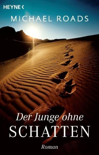 Buchcover und Innenansicht für das Buch: Getting There